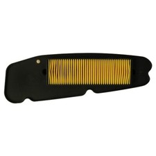Air filter for yamaha 400 - filter,