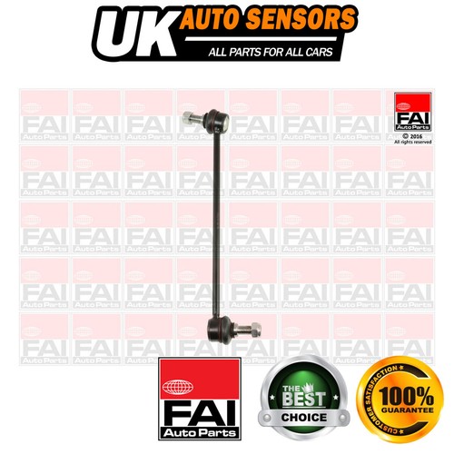 Fits bmw series - series, 6