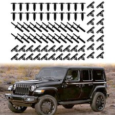 For Jeep For Wrangler JK