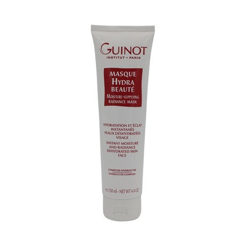 Guinot masque hydra beaute - guinot,