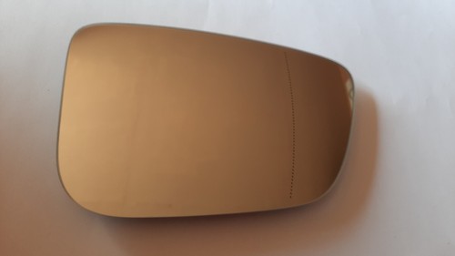 Oem bmw g30 g11 - 5,