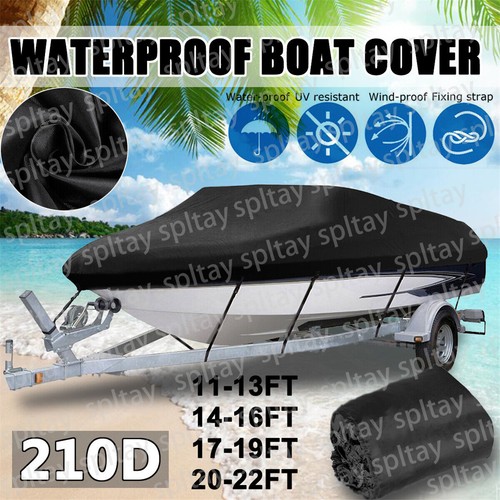 22ft heavy duty - heavy,