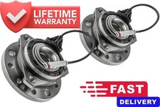 For Vauxhall Astra Mk5 Zafira