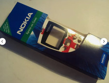 BRITISH FLAG RETRO NEW