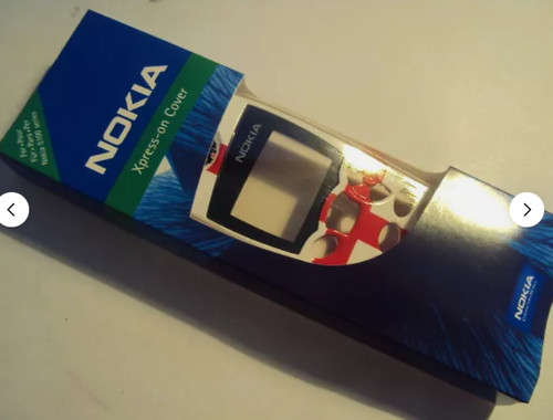 British flag retro new - british,