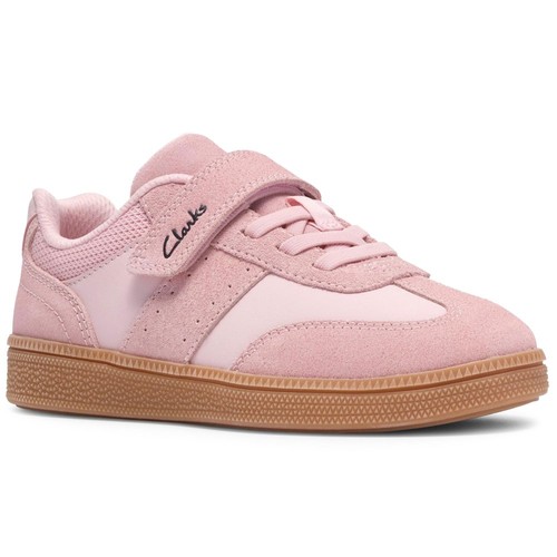 Clarks cypress step - cypress, infant