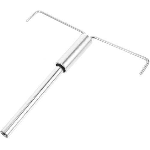 Popcorn machine parts stirring - parts,