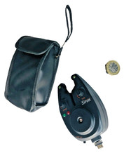 Fishing Bite Alarm Nash Siren