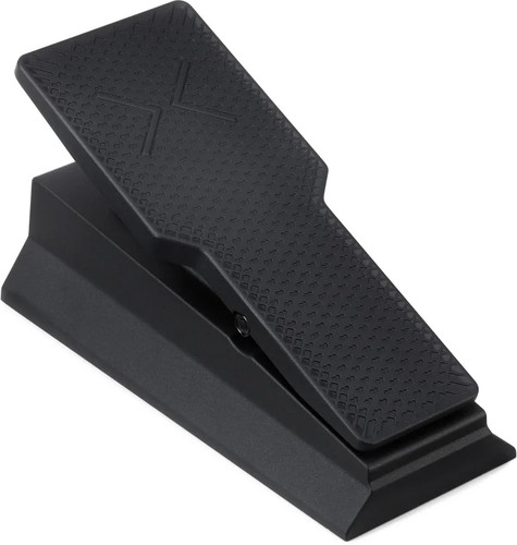 Line ex2 expression pedal - line, 6