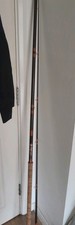 Vintage daiwa hunter specimen - vintage,