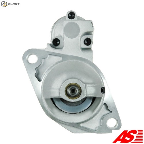 Starter s0106 for land rover - for,