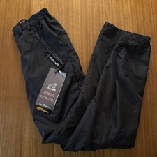 Paramo Cascada 2 Trousers