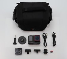 INSTA360 ACE PRO ACTION CAM