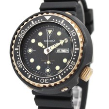 Exc seiko 7549 7000 - seiko, 7549-7000