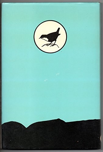 Birds gwent etc - of, etc.