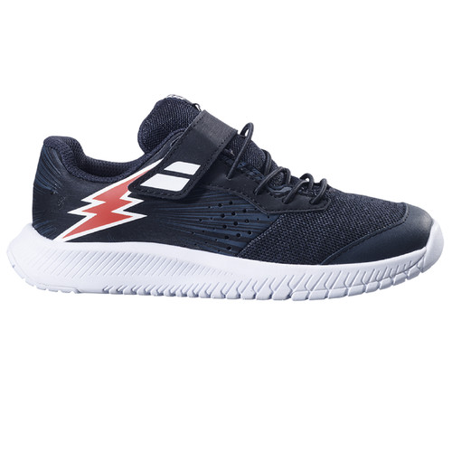 Babolat shoes pulsion - babolat,