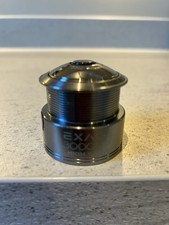 Shimano Exage 3000 High Speed