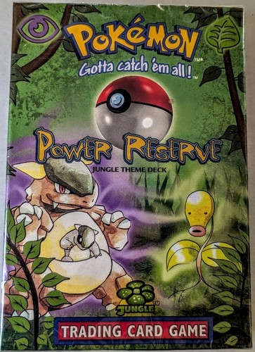 1999 pokemon wotc power - pokemon,