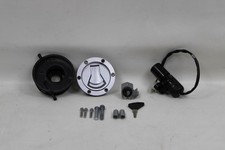 Aprilia RS457 RS 457 24+ Tuono