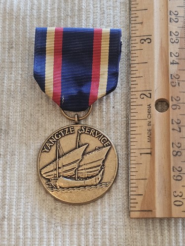 1960s pre wwi usn navy - 1960s,