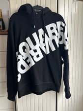 Dsquared2 Men's Hoodie