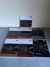 The Open University MST124