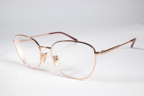 Vogue eyeglasses 4231 - vogue, vo