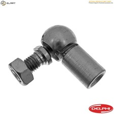 TIE ROD TL617 FOR NISSAN