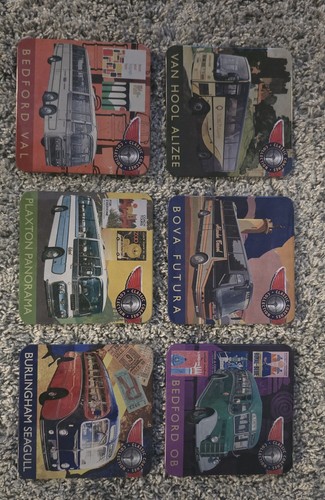 Atlas editions set of - atlas,