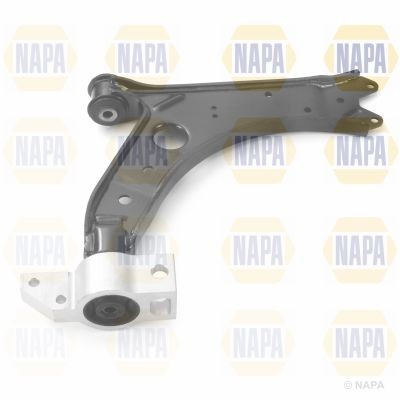 Genuine napa front right - genuine,