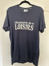 Adidas Spezial T Shirt Size