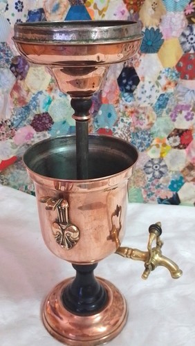 Antique loysel patent - loysel's,