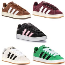 Adidas Originals Campus 00s