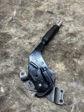 MAZDA MX5 MK1/MK2 (NA/NB)