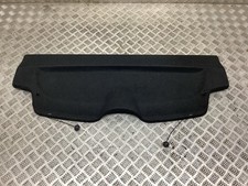 MINI COUNTRYMAN PARCEL SHELF