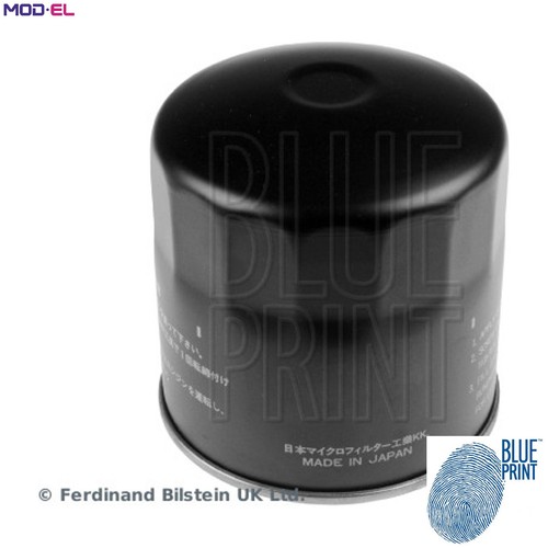 Oil filter adt32103 for - filter,