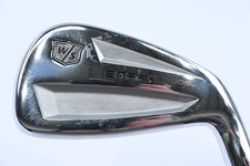 Wilson Staff Model Utility #2