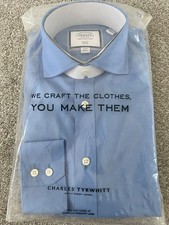 NEW Mens Charles Tyrwhitt