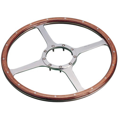 Moto lita classic steering - moto-lita,