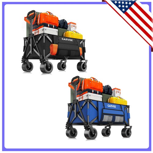 Trolley wheels folding - trolley, wheels,