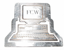 Tiffany & Company Sterling