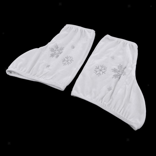 2pcs covers shoes for figure - for,