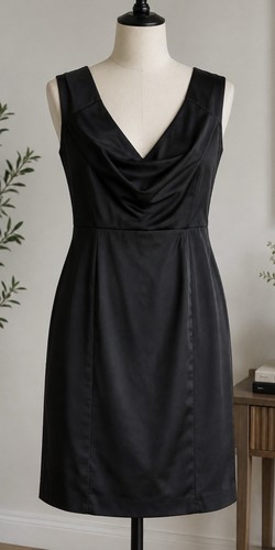 Cute little black - cute, dress