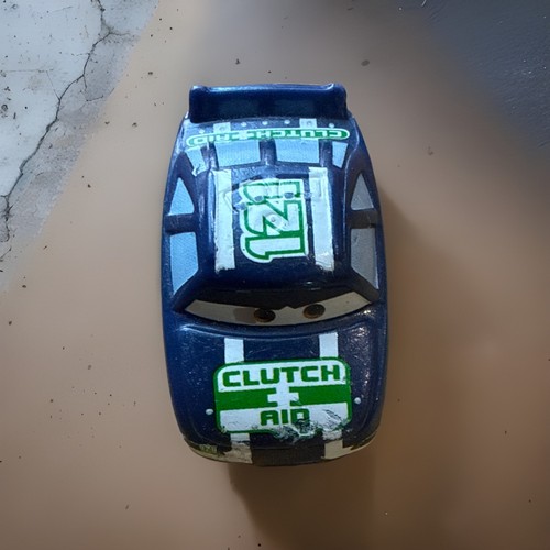 Disney pixar cars - pixar,