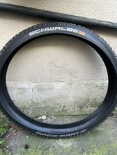 Magic Mary 29x2.4 Super Gravity evo  Addix soft