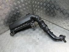 2019 CITROEN C4 CACTUS