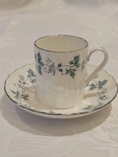 Royal worcester vintage bone - worcester,