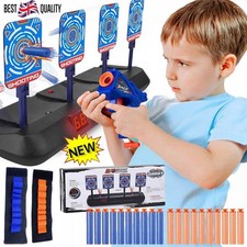 Shooting Target Funny Gifts