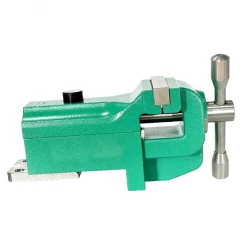 Watch repair tools - watch, bench