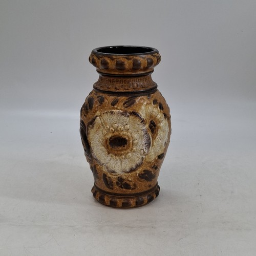 Vintage scheurich keramik west - scheurich,